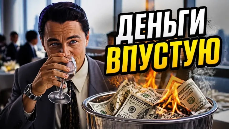 Продвижение канала на YouTube для стабильного роста и выхода в ТОП